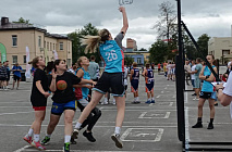 13 ������� � �. ������� ���������� ������������� �������� ������������ �� ���������� 3�3 "��������� ���".