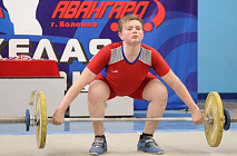  ���������� �.�. ������� �� ������� �������� ����� ������ � �������, ����������� ��� ������