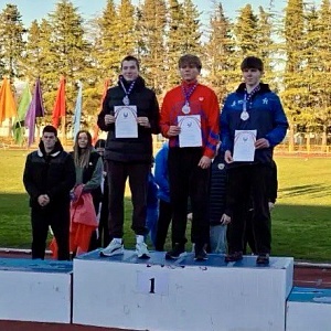 ������������� ������������ �� ����������������� ��������