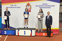 �������� ���������� ���� ����