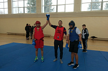 ������ ������ �� ��������� ���