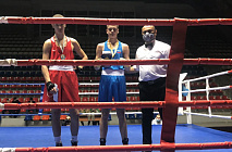 ������������ �� ����� ��������� ����