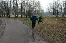 ��������� 2021