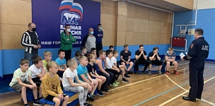 ������ ���������������� ������ � ������ ����� �����������