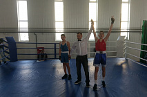 �������� ������ �� �����