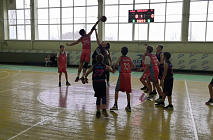 �������� ����� ���������� �� ����������