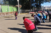 �������� ������� � ������ ���������� ���������� � ������