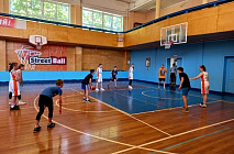 ������ ������� �� ����������, ����������� �������������� ��� ������ � ����������� � ���������� �������� ����������