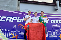 � 20 �� 24 ���� � �. ��������� ������ ��������� � ���������� ������ �� ������ ������ (����� ��������). ���������� ��� �� ��� ��������� �������� �������� ����������: