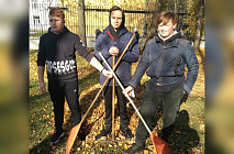 ���������