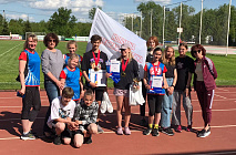 ���������� ��������, ����������� ������ �������� ��������� ������