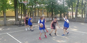 ���� - ���������� ����