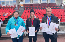 ��������� � ���������� ���������� ������� �� ������ ������ (������ ��������)