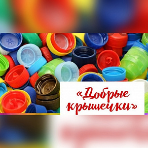 ���� ��������� ������� ������� � ����� ������� ��������