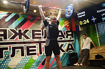 16-17   . -            13-15 .           :