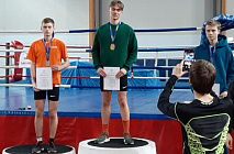 18 - 19 ������� � �. ������� ������ ��������� � ���������� ���������� ������� �� ������ �������� � ���������.