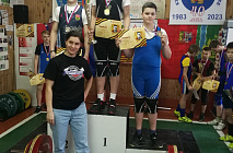 11.03.2023 ����� ��������� �������� ������ �������� ������ �� ������ �������� ������� �.�.