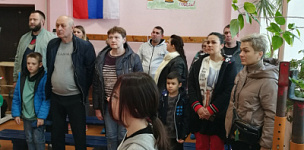 06.05.2023 �������, ����������� ����������� ���������� ���������� �.�. ������� �� ������ ��������, ����������� ��� ������.