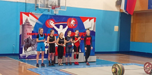 ���������� ���������� ������� �� ������ ��������