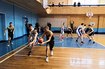 ����������� ������������� �� ����� �������� ��������� ������