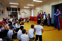 ������� �� ������������ � ��������� ��������� ������� �������� � ��������� ���� ��� � 24