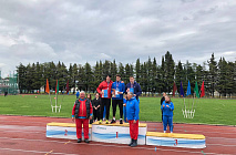 21-22 ������ 2023 ���� � ������ ����� ������ ������������� ������������ �� �������� �� ����� �. �. �������������.