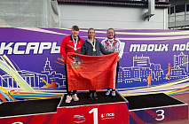 � 20 �� 24 ���� � �. ��������� ������ ��������� � ���������� ������ �� ������ ������ (����� ��������). ���������� ��� �� ��� ��������� �������� �������� ����������: