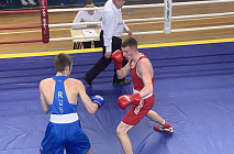 ���� �� ���