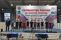 ���������� ������ �� ������� �������� ����� ������ � �������