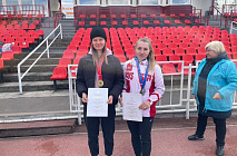 ��������� � ���������� ���������� ������� �� ������ ������ (������ ��������)