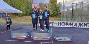 ������������� ������������ �� ����������������� ��������