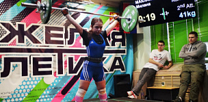 16-17   . -            13-15 .           :