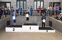 12 ��� ������ ������������ � ���������. ��������� ������ ���������� ������ ��������� ���������� ��� �� ��� ��������� ��������� ������ �������� �������� �������� ����������: