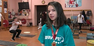 �������� ������������ ����������� � ������������� ������������ �� ������� �������� � �. ����