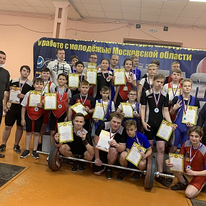 ���������� ���������� ������������ �.�. �� ������� �������� ����� ������ � �������