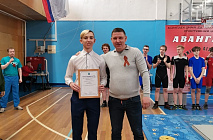 ������������ ���������� ���������� ������ ������� �� ������� �������� ����� ������ � ������� 