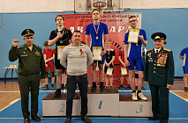 ������������ ���������� ���������� ������ ������� �� ������� �������� ����� ������ � ������� 