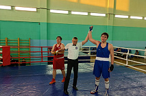 17-19   ..          ..    19-40 ,  17-18 .