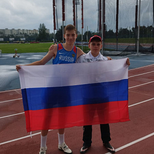 � �. ����� �� ������������� ���������� ������������� II ���� ����� ���  ��������� ��� �� ��� ��������� ��������� ����� �������� (����� ������) ��������� ����� � ������� ������� ������� ������ �������� ������ ����� � ������� ����� � ������ �������� 48�51