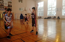 ������������ ���������� ���������� ������� �� ���������� ����� ������ ������