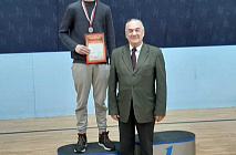 22-�� ������������ ������ �� �����