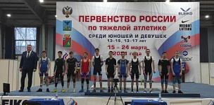 ���������� ������ �� ������� �������� ����� ������ � �������