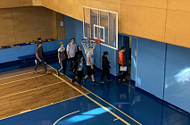 ������������� ��������� � ��������� ������� ��������