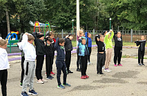 �������� ������� � ������ ���������� ���������� � ������