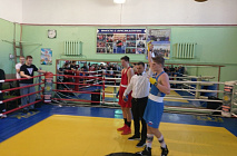 ������������ ��������� ����� �� �����