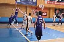 5 ����� ��������� 15 ��� ���������� ���������� ������� �� ���������� ����� ������ ������ � ������ ����. ������������� �� �. ������� ��������� ������ �� �. �������.