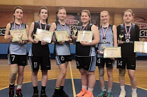 ������ �� ����������, ����������� ��� ������ �����.