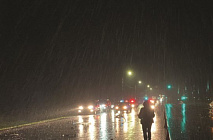 �� ������ ������� ������� ����� ���� ���������!