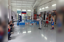 ������-������ ��� �������� ���� ��� 20