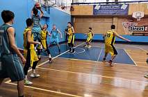 19 ������� ��������� ��������� ��� ���������� ���������� ������� �� ���������� ����� ������ ������ � ������ ����.